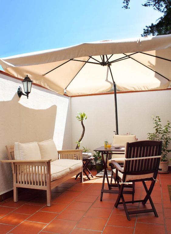 Blu Mediterraneo B&B Messina Dış mekan fotoğraf