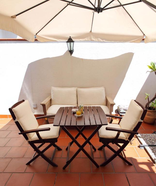 Blu Mediterraneo B&B Messina Dış mekan fotoğraf